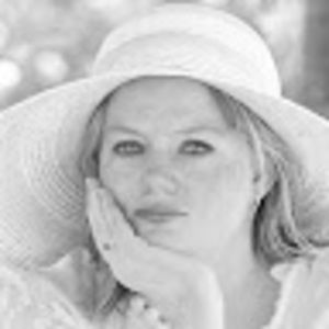 Meet your Posher, Nichole